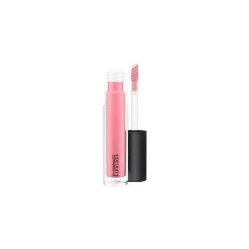 MAC - Lipglass Lipgloss 3.1 ml CULTURE - CULTURED