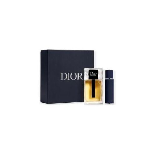 DIOR - Dior Homme Set in limitierter Edition Duftsets