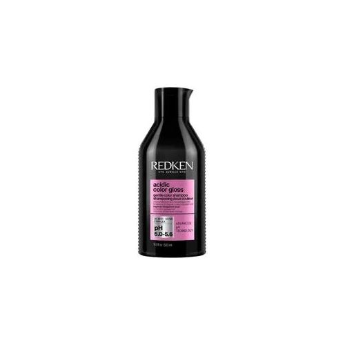 Redken - Acidic Color Gloss Shampoo 500 ml