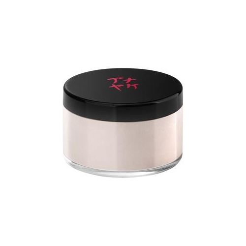 Annayake - Libre Universelle Puder 13 g