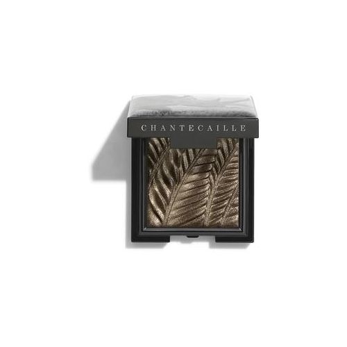 Chantecaille - Luminescent Eye Shade Lidschatten 2.5 g Rhinoceros