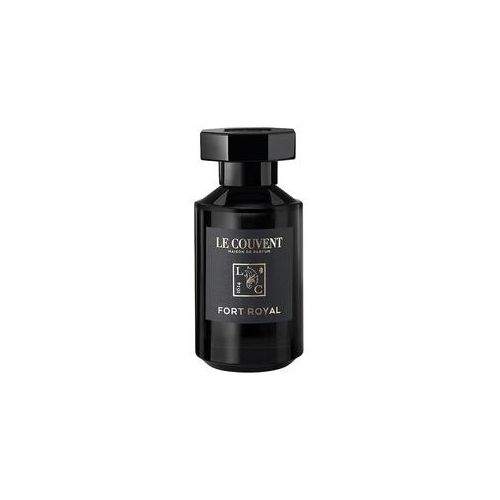 Le Couvent Maison De Parfum - Parfums Remarquables Fort Royal Eau de Parfum 50 ml