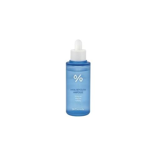 Dr. Ceuracle - Hyal Reyouth Ampullen 50 ml