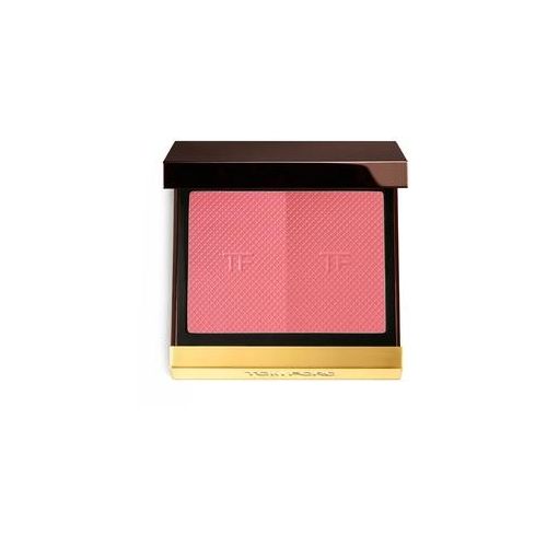 TOM FORD - Shade & Illuminate Blush 6.5 g Aflame