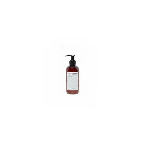 L:A BRUKET - No. 243 Fläder/Elder Bodylotion 240 ml