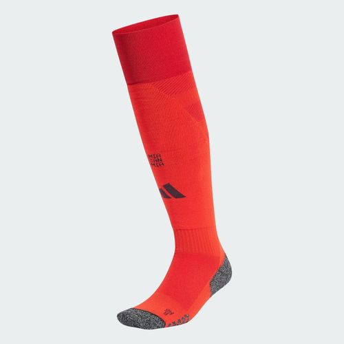 FC Bayern München 24/25 Heimsocken