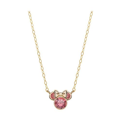 Disney Kette NG00001OCTL-157.CS