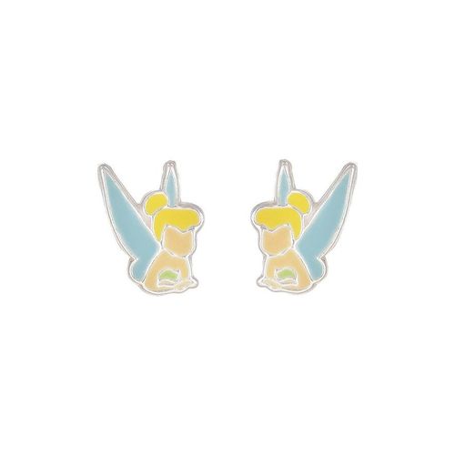 Disney Ohrstecker ES00090SL.CS