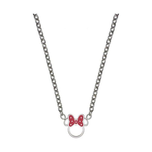 Disney Kette N600631L-157.CS