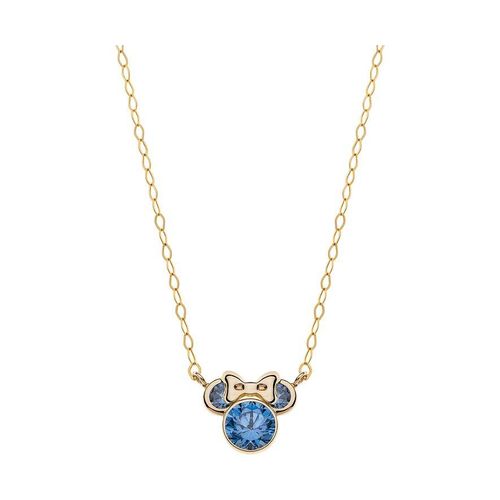 Disney Kette NG00001SEPL-157.CS