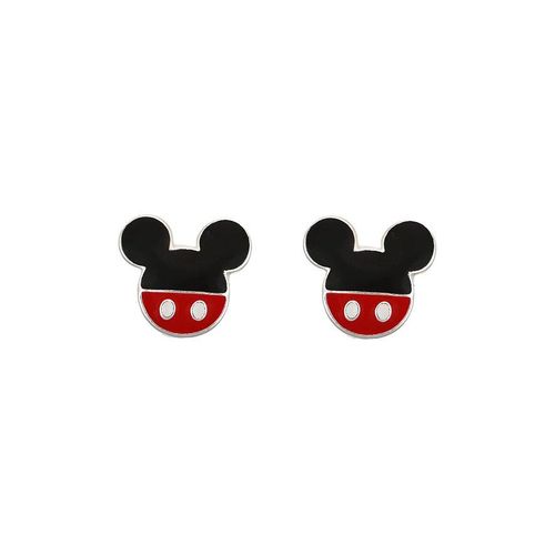 Disney Ohrstecker ES00085SL.CS