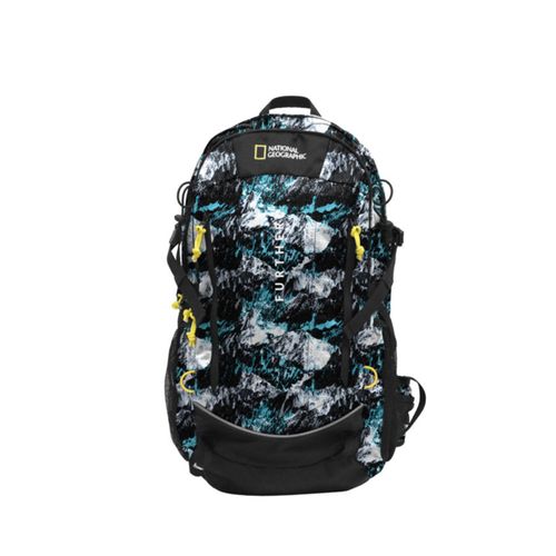 Cityrucksack NATIONAL GEOGRAPHIC 