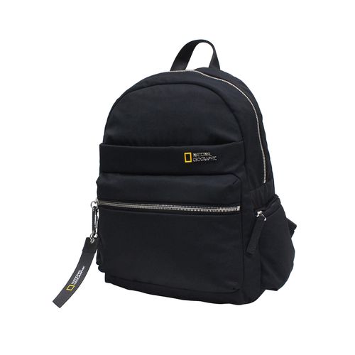 Cityrucksack NATIONAL GEOGRAPHIC 