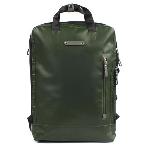 Laptoprucksack 7CLOUDS 