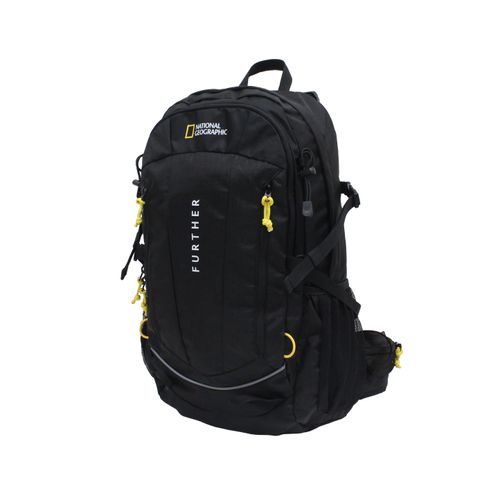 Cityrucksack NATIONAL GEOGRAPHIC 