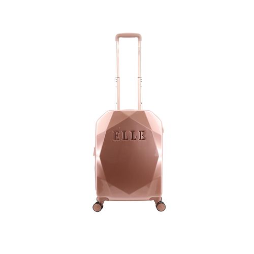 Koffer ELLE 