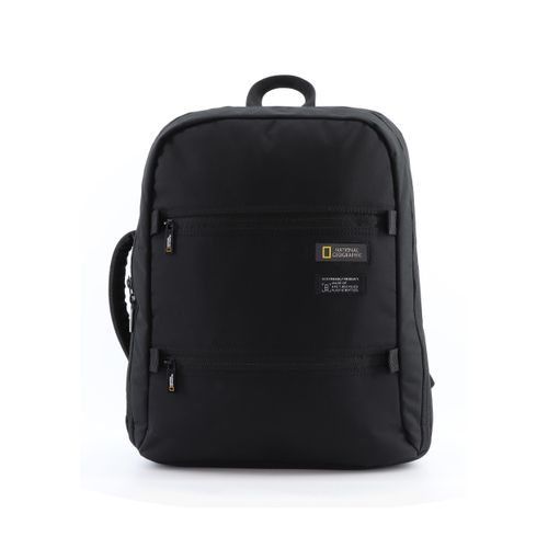 Cityrucksack NATIONAL GEOGRAPHIC 