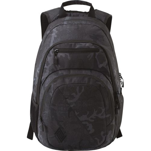 Schulrucksack NITRO 