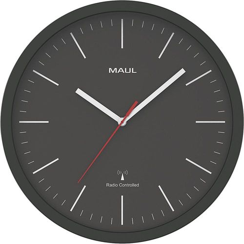 Wanduhr MAULjump MAUL