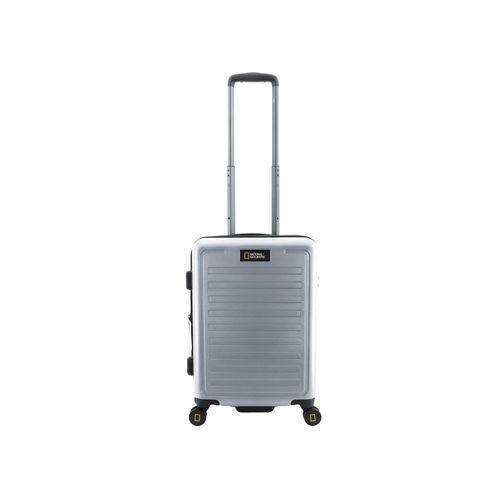 Koffer NATIONAL GEOGRAPHIC