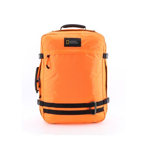 Cityrucksack NATIONAL GEOGRAPHIC 