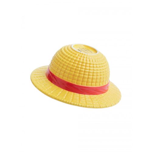 Grupo Erik Schüssel One Piece - Straw Hat