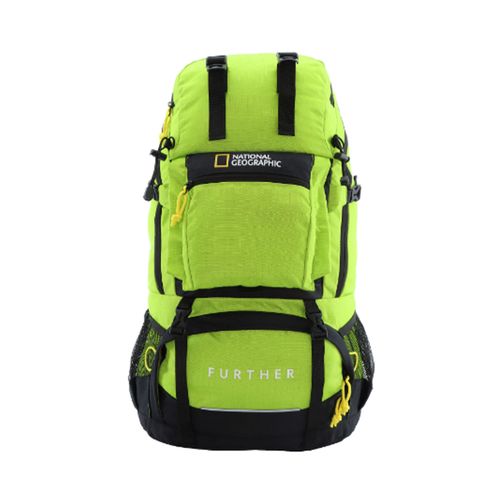 Cityrucksack NATIONAL GEOGRAPHIC 