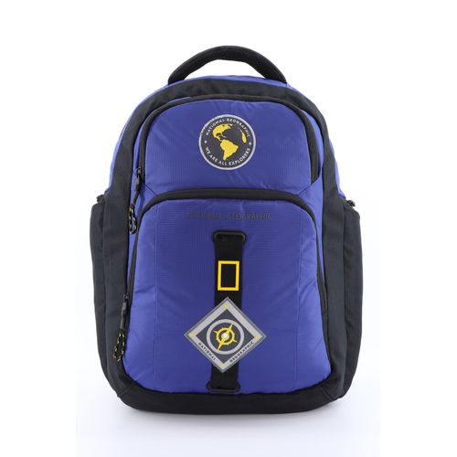 Cityrucksack NATIONAL GEOGRAPHIC 