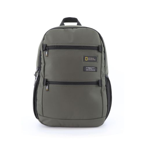 Cityrucksack NATIONAL GEOGRAPHIC 