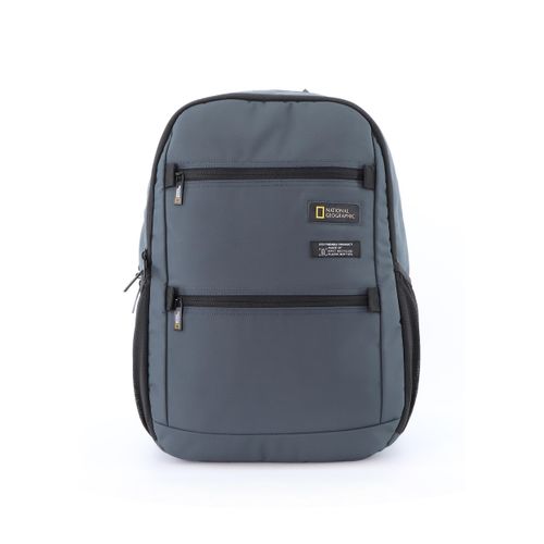 Cityrucksack NATIONAL GEOGRAPHIC 