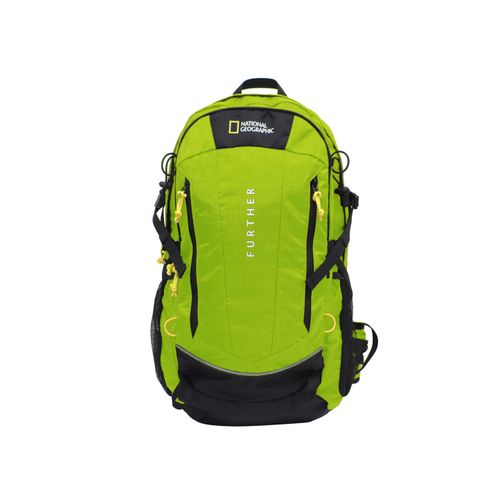 Cityrucksack NATIONAL GEOGRAPHIC 