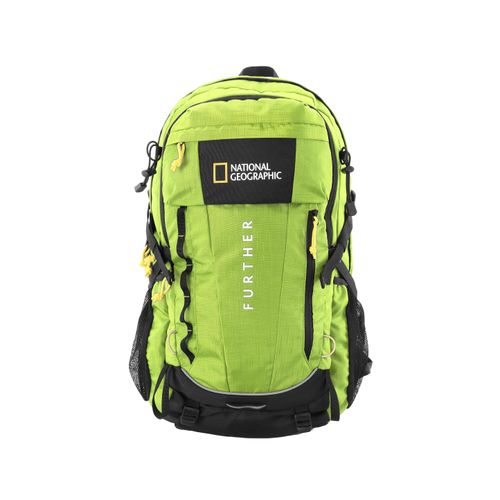 Cityrucksack NATIONAL GEOGRAPHIC 