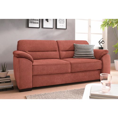 3-Sitzer SIT & MORE 