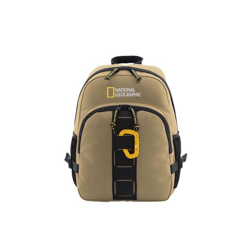 Cityrucksack NATIONAL GEOGRAPHIC 