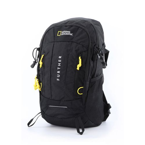 Cityrucksack NATIONAL GEOGRAPHIC 