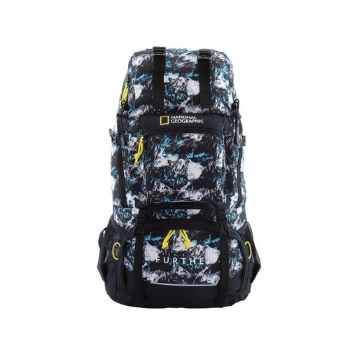 Cityrucksack NATIONAL GEOGRAPHIC 