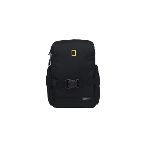 Cityrucksack NATIONAL GEOGRAPHIC 