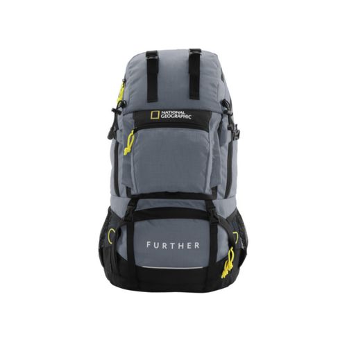 Cityrucksack NATIONAL GEOGRAPHIC 