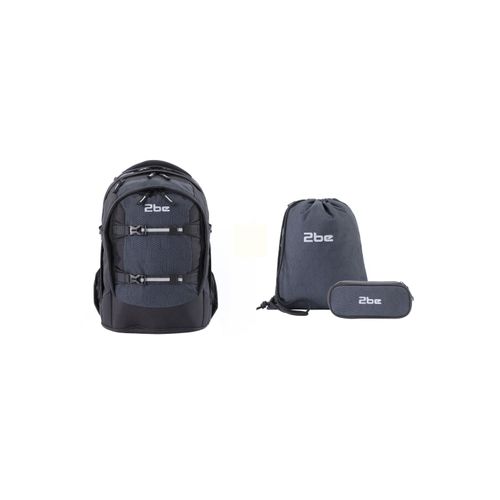 Schulrucksack 2BE 