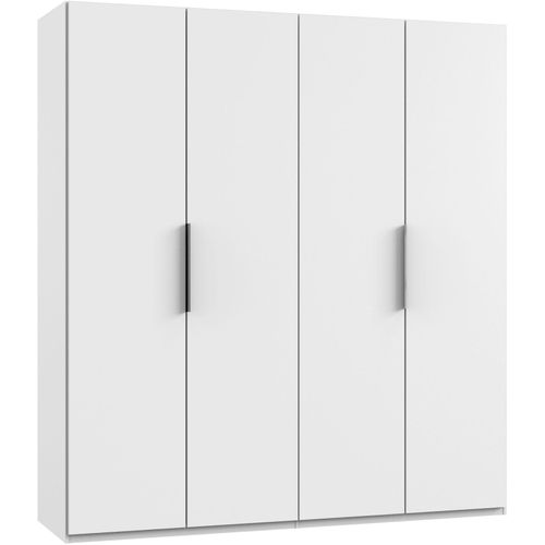 Kleiderschrank WIMEX 
