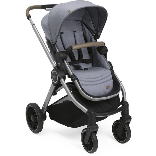 Sportbuggy CHICCO 