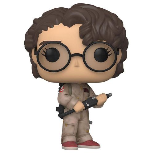 Figur Ghostbusters: Afterlife - Phoebe (Funko POP! Movies 925)