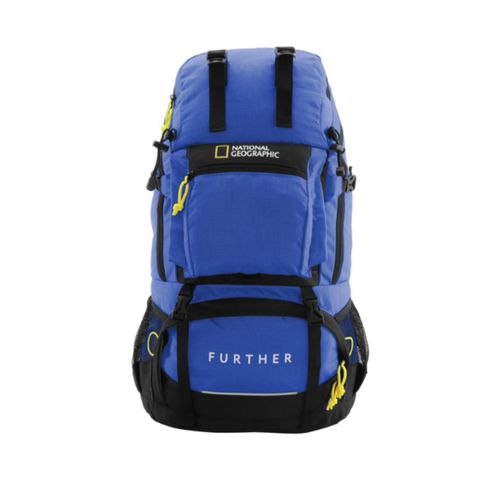 Cityrucksack NATIONAL GEOGRAPHIC 