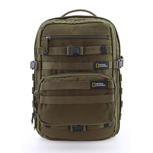 Cityrucksack NATIONAL GEOGRAPHIC 