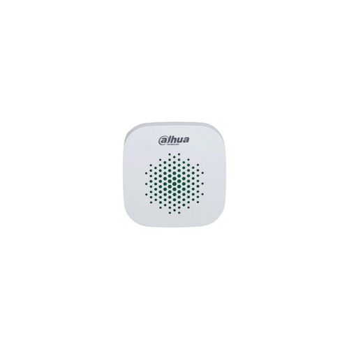 WiFi-Alarm-Innensirene – ARA12-W2-868 - Dahua