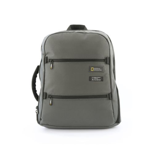 Cityrucksack NATIONAL GEOGRAPHIC 