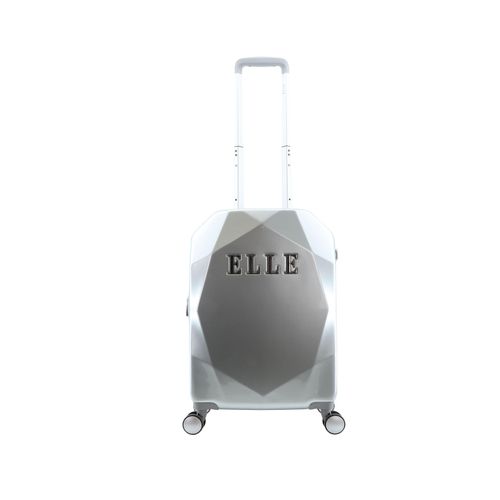Koffer ELLE 
