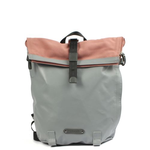 Laptoprucksack 7CLOUDS 