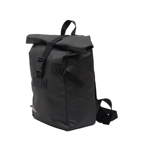 Cityrucksack NATIONAL GEOGRAPHIC 