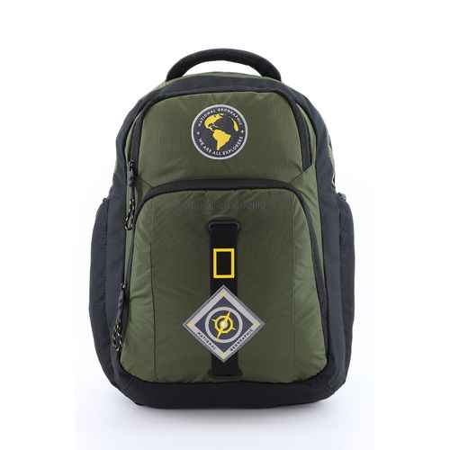 Cityrucksack NATIONAL GEOGRAPHIC 